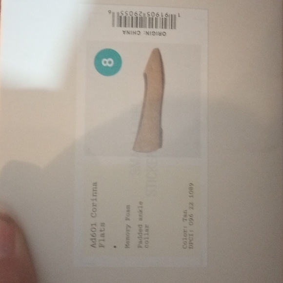 A New day flat's - Picture 3 of 6